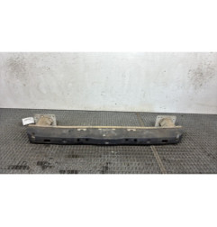 Renfort pare choc avant (traverse) PEUGEOT PARTNER 2