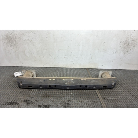 Renfort pare choc avant (traverse) PEUGEOT PARTNER 2