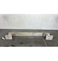 Renfort pare choc avant (traverse) PEUGEOT PARTNER 2