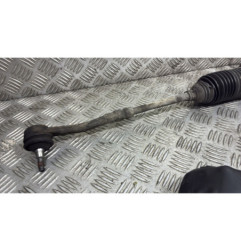 Cremaillere assistee PEUGEOT PARTNER 2