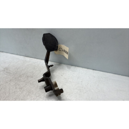 Pedale d'embrayage PEUGEOT PARTNER 2