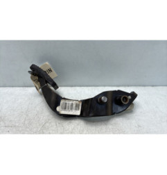 Pedale d'embrayage PEUGEOT PARTNER 2
