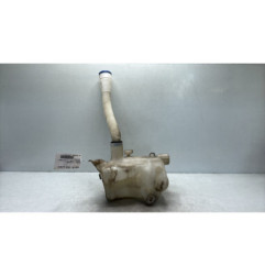 Vase de lave glace PEUGEOT PARTNER 2 Photo n°1