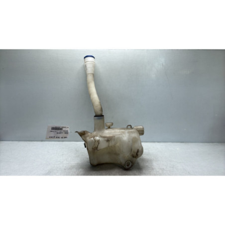 Vase de lave glace PEUGEOT PARTNER 2 Photo n°1