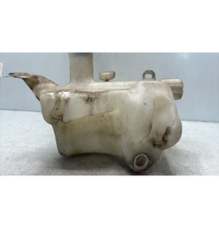 Vase de lave glace PEUGEOT PARTNER 2