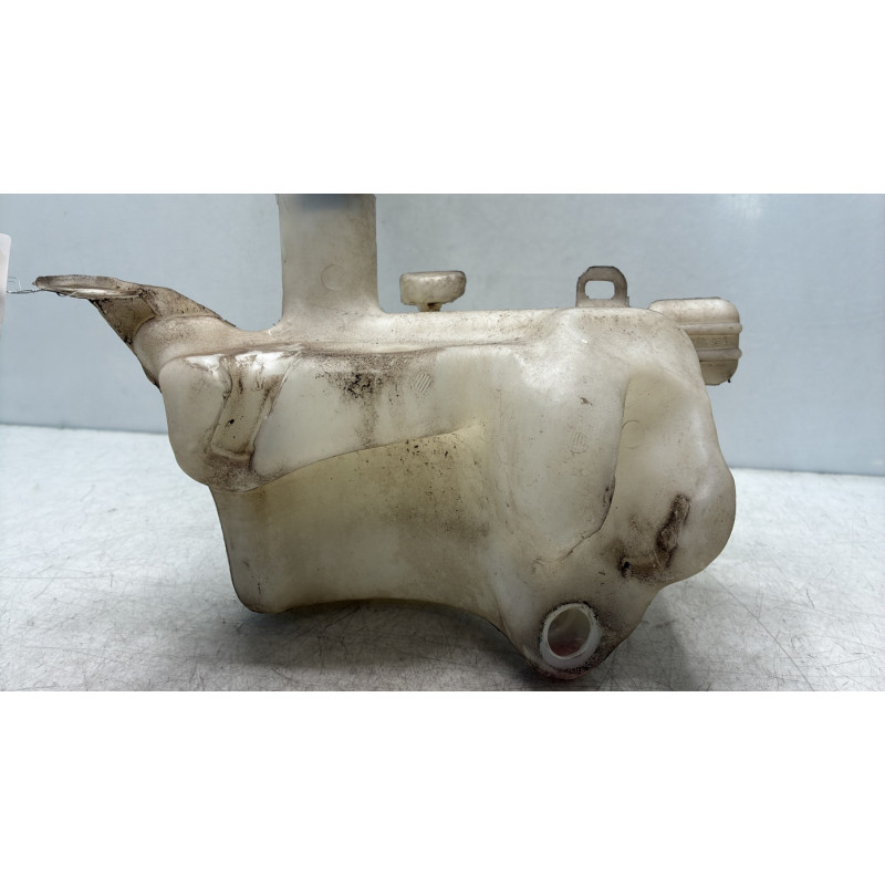 Vase de lave glace PEUGEOT PARTNER 2 Photo n°2