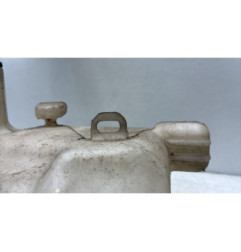 Vase de lave glace PEUGEOT PARTNER 2