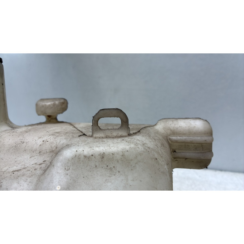 Vase de lave glace PEUGEOT PARTNER 2 Photo n°4