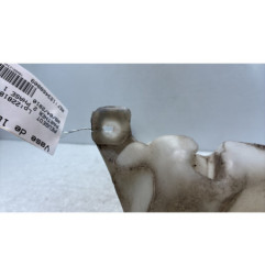 Vase de lave glace PEUGEOT PARTNER 2