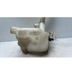Vase de lave glace PEUGEOT PARTNER 2