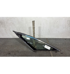 Custode avant droit RENAULT SCENIC 4
