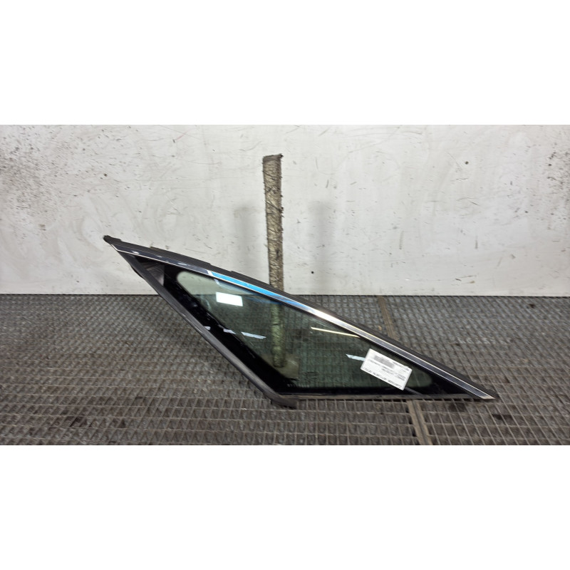 Custode arriere droit RENAULT SCENIC 4 Photo n°1