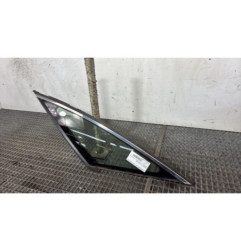 Custode avant droit RENAULT SCENIC 4