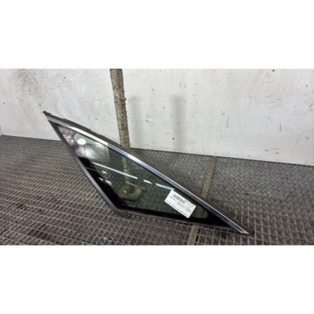 Custode avant droit RENAULT SCENIC 4