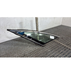 Custode avant droit RENAULT SCENIC 4