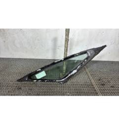 Custode avant droit RENAULT SCENIC 4
