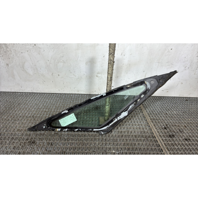 Custode arriere droit RENAULT SCENIC 4 Photo n°4