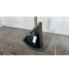 Custode arriere gauche RENAULT SCENIC 4