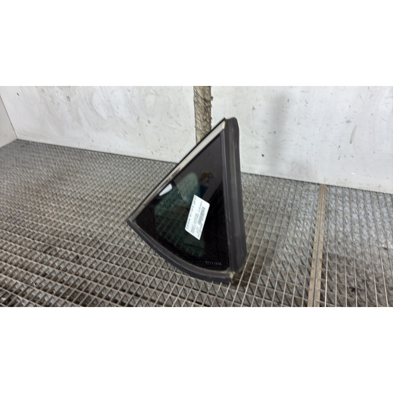 Custode arriere gauche RENAULT SCENIC 4 Photo n°3