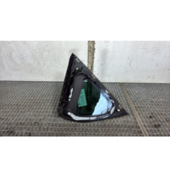 Custode arriere gauche RENAULT SCENIC 4