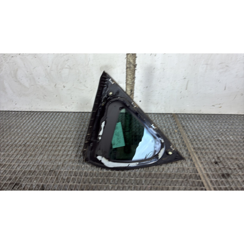 Custode arriere gauche RENAULT SCENIC 4 Photo n°4