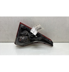 Feu arriere secondaire droit (feux) RENAULT SCENIC 4