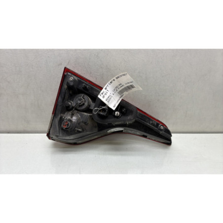 Feu arriere secondaire droit (feux) RENAULT SCENIC 4