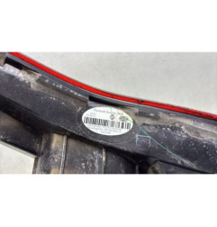 Feu arriere secondaire droit (feux) RENAULT SCENIC 4