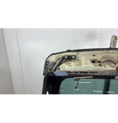 Malle/Hayon arriere RENAULT SCENIC 4