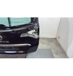 Malle/Hayon arriere RENAULT SCENIC 4