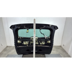 Malle/Hayon arriere RENAULT SCENIC 4