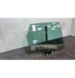 Vitre arriere droit RENAULT SCENIC 4