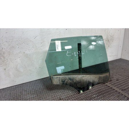Vitre arriere droit RENAULT SCENIC 4