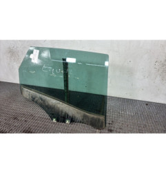 Vitre arriere droit RENAULT SCENIC 4