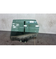 Vitre arriere gauche RENAULT SCENIC 4