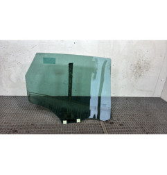 Vitre arriere gauche RENAULT SCENIC 4