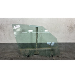 Vitre avant droit RENAULT SCENIC 4 Photo n°1