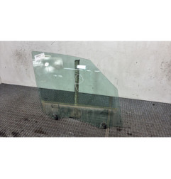 Vitre avant droit RENAULT SCENIC 4