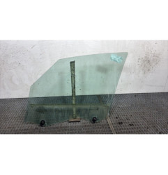 Vitre avant droit RENAULT SCENIC 4