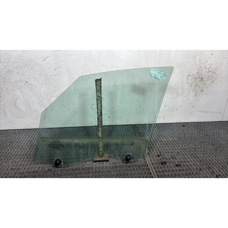 Vitre avant droit RENAULT SCENIC 4 Photo n°4