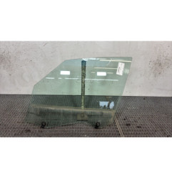 Vitre avant gauche RENAULT SCENIC 4 Photo n°1