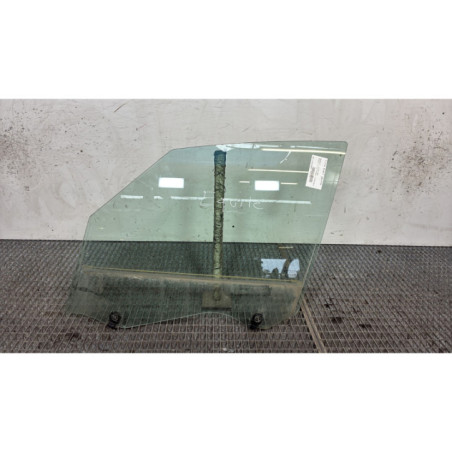 Vitre avant gauche RENAULT SCENIC 4 Photo n°1