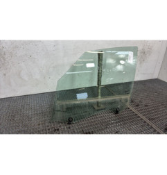 Vitre avant gauche RENAULT SCENIC 4