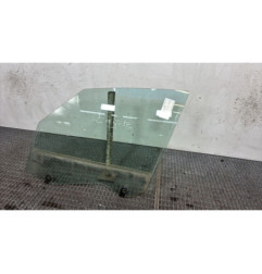 Vitre avant gauche RENAULT SCENIC 4