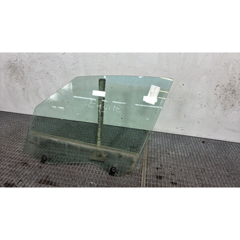 Vitre avant gauche RENAULT SCENIC 4 Photo n°3
