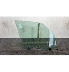 Vitre avant gauche RENAULT SCENIC 4