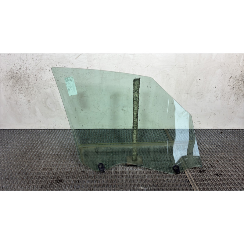 Vitre avant gauche RENAULT SCENIC 4 Photo n°4