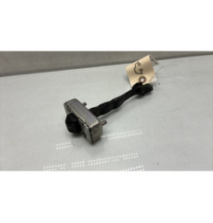 Arret de porte arriere gauche RENAULT SCENIC 4