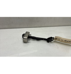 Arret de porte avant gauche RENAULT SCENIC 4