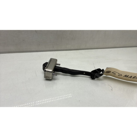 Arret de porte avant gauche RENAULT SCENIC 4